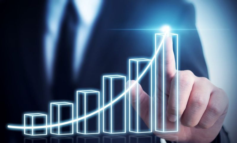 Case Study: Retail Businesses That Scaled Successfully