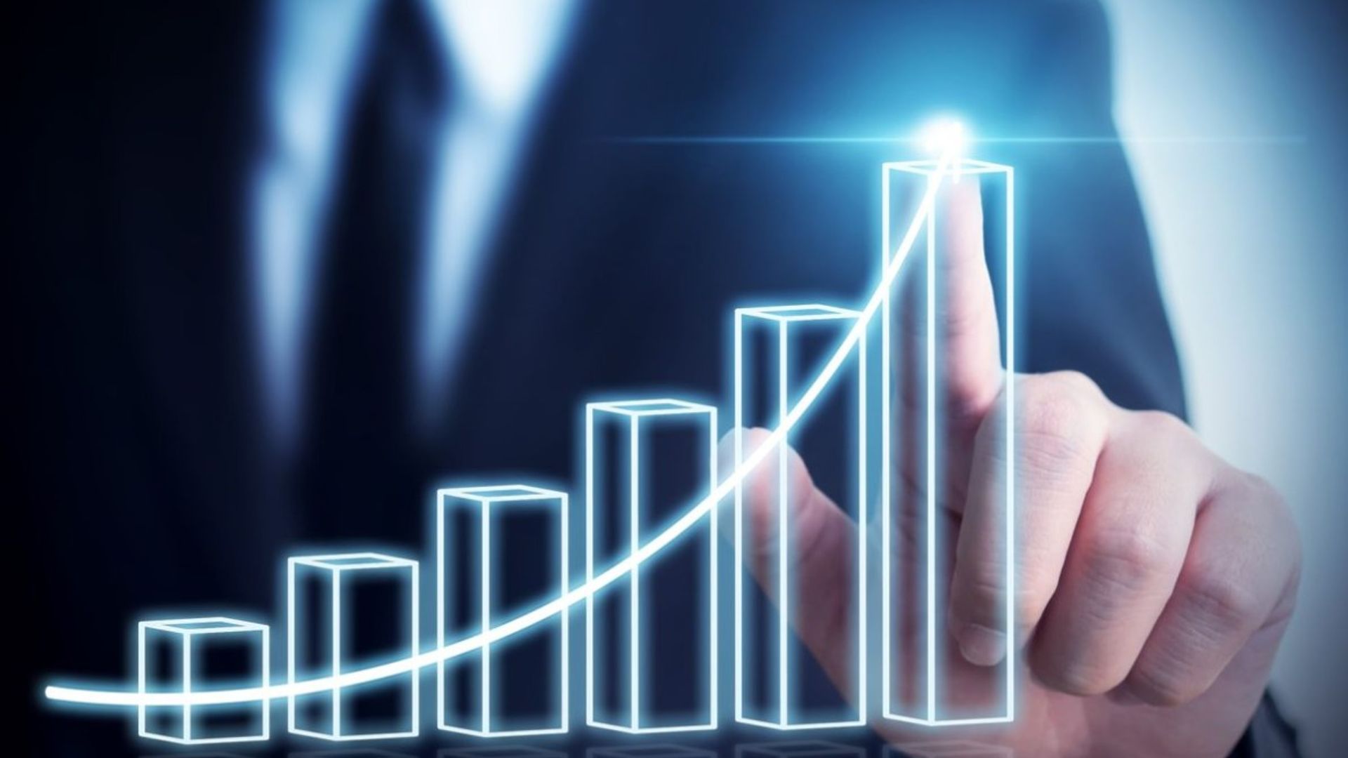 Case Study: Retail Businesses That Scaled Successfully