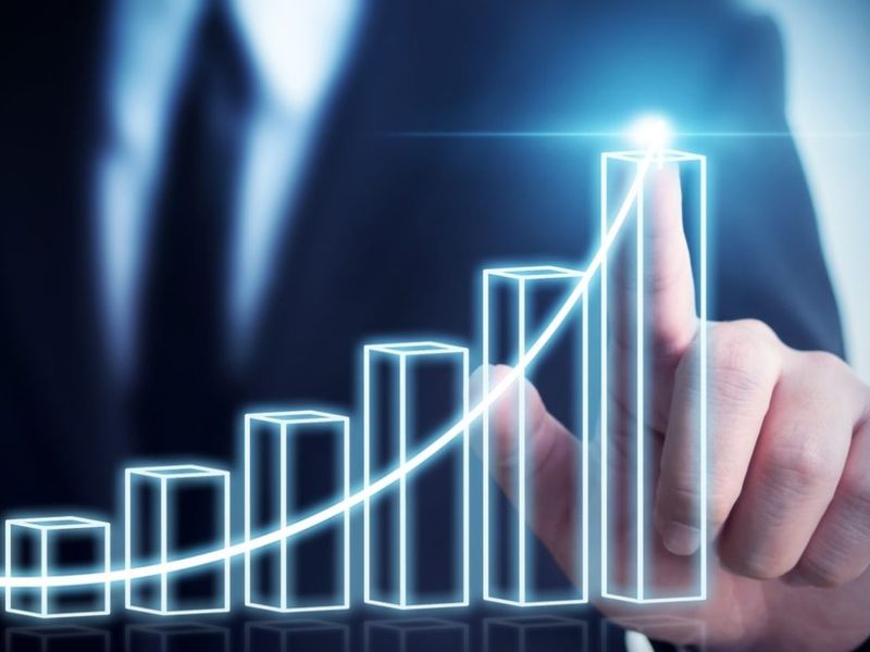 Case Study: Retail Businesses That Scaled Successfully