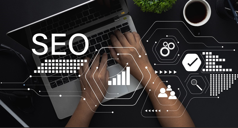 SEO in Growing a Modern Retail Business: What You Need