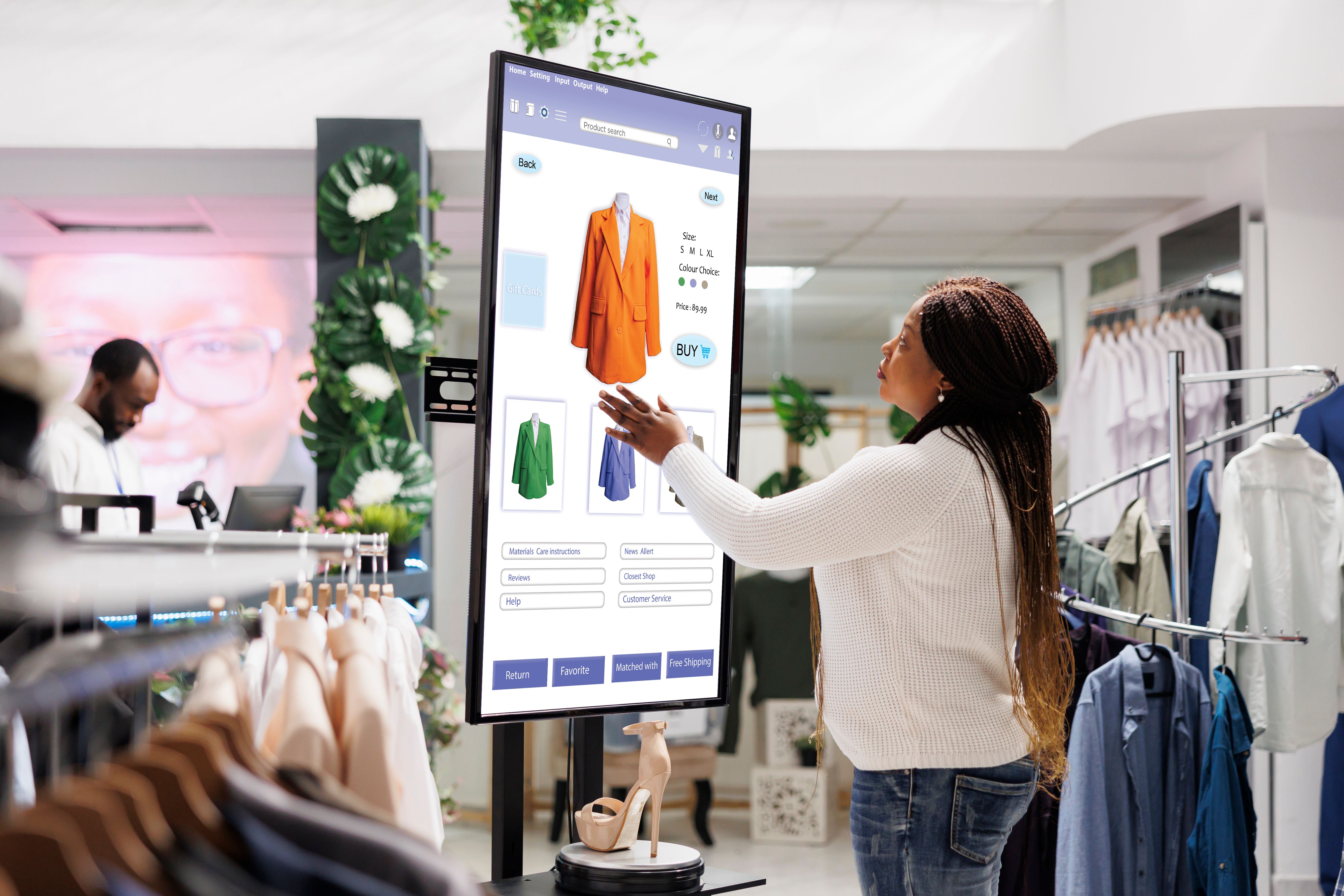 Attract More Customers to Your Retail Store: The 2026 Digital Magnetism Guide