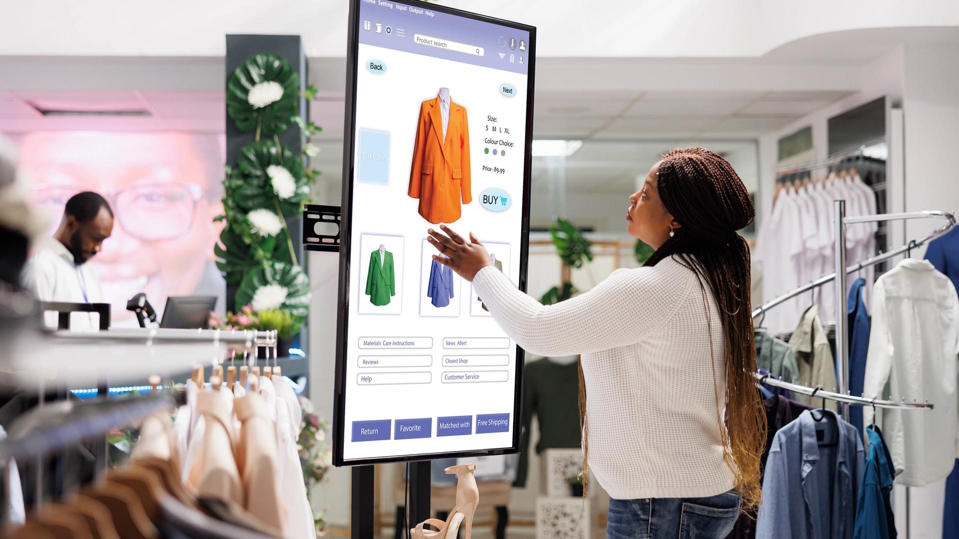 Attract More Customers to Your Retail Store: The 2026 Digital Magnetism Guide