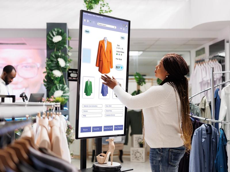 Attract More Customers to Your Retail Store: The 2026 Digital Magnetism Guide