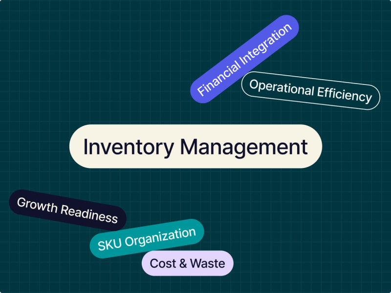 Manage Inventory Efficiently: The Smart Retail Operations Guide for 2026
