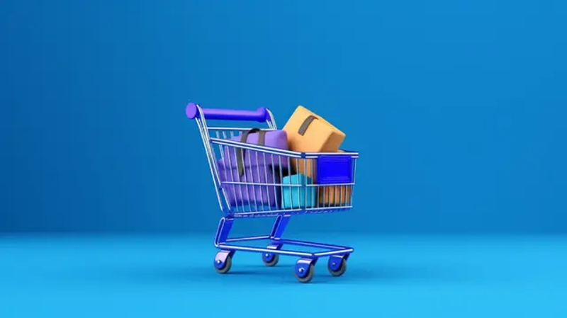 Retail Business to New Markets: The 2026 Guide