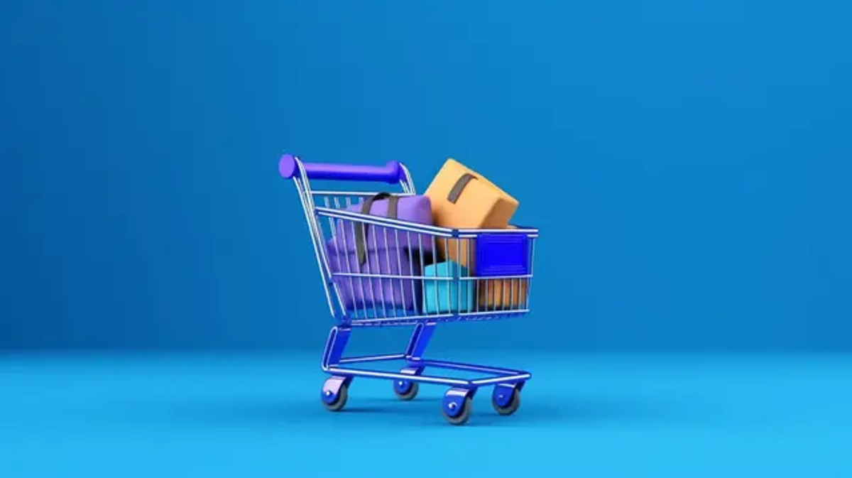 Retail Business to New Markets: The 2026 Guide