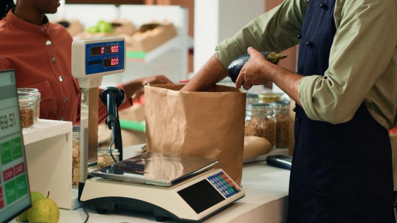 Understanding Your Retail Customers in the Digital Age: A Masterclass in Human Connection
