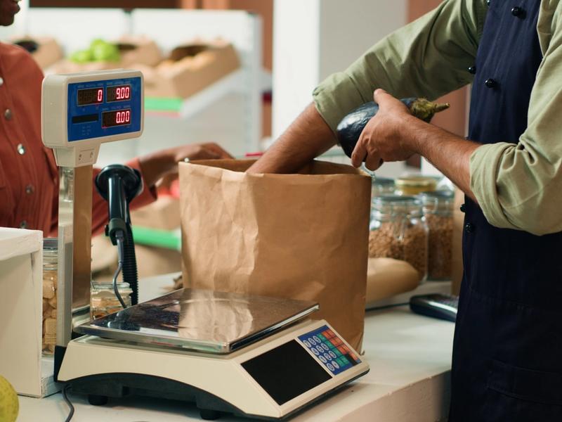 Understanding Your Retail Customers in the Digital Age: A Masterclass in Human Connection