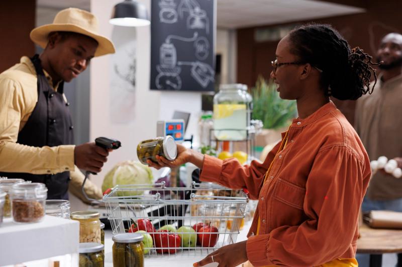 How to Price Your Products for Profit in Retail Business: Unlock Your Hidden Wealth