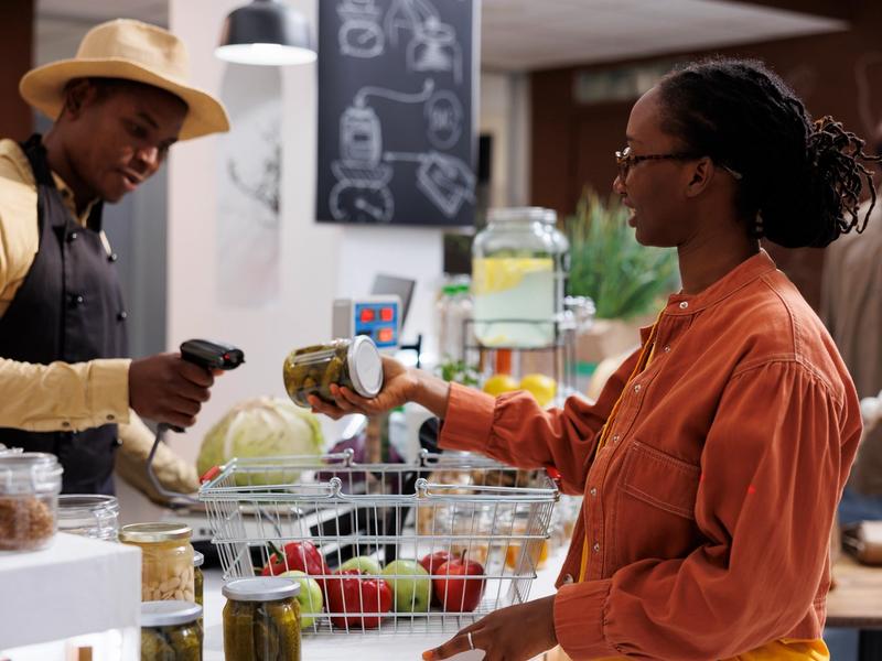 How to Price Your Products for Profit in Retail Business: Unlock Your Hidden Wealth