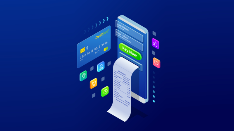 Digital Payment Solutions Every Retailer Needs to Know and Use Now