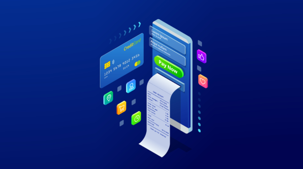 Digital Payment Solutions Every Retailer Needs to Know and Use Now