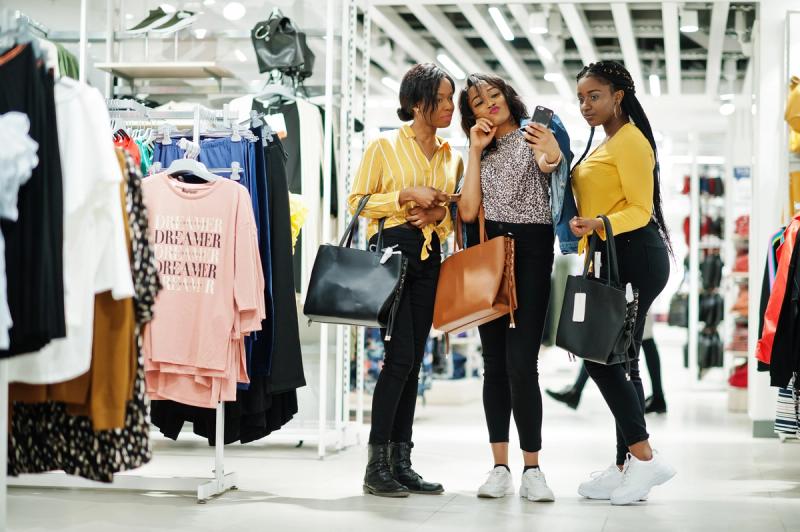Why Local Retailers Must Go Digital to Survive in 2026