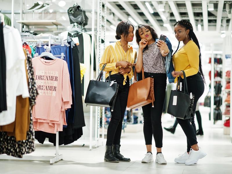 Why Local Retailers Must Go Digital to Survive in 2026