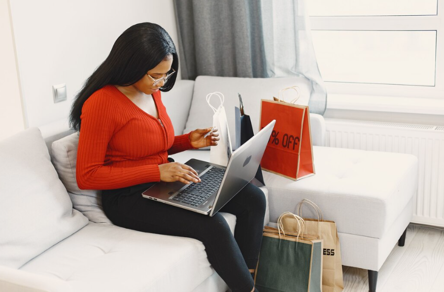 Moving Your Retail Business Online: Your 2026 Blueprint to Digital Success