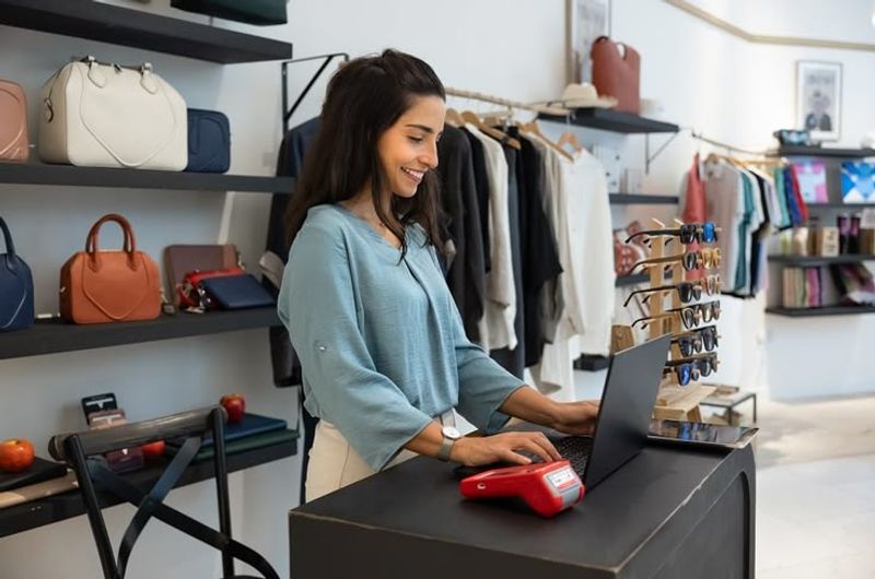 Retail Revenue in 2026: The Bold Growth Guide That Helps You Earn More From Every Customer You Already Have