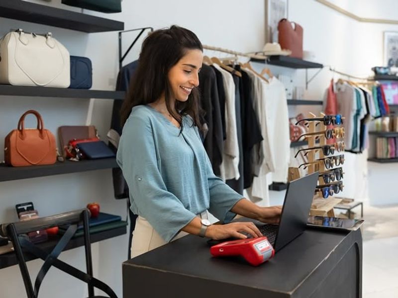Retail Revenue in 2026: The Bold Growth Guide That Helps You Earn More From Every Customer You Already Have