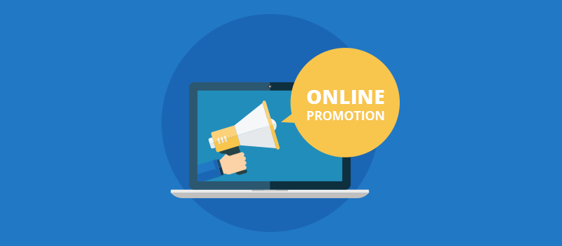 Online Promotions That Actually Drive Sales and Build Customer Loyalty