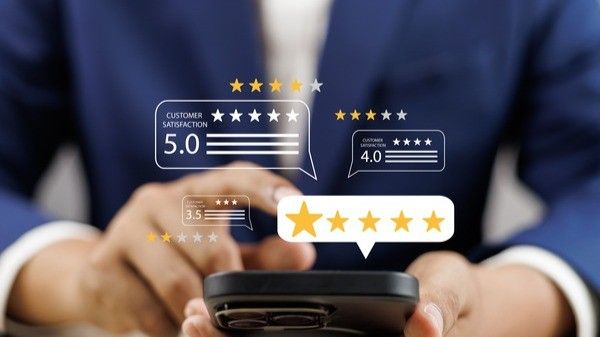 How to Use Customer Feedback to Grow Your Business