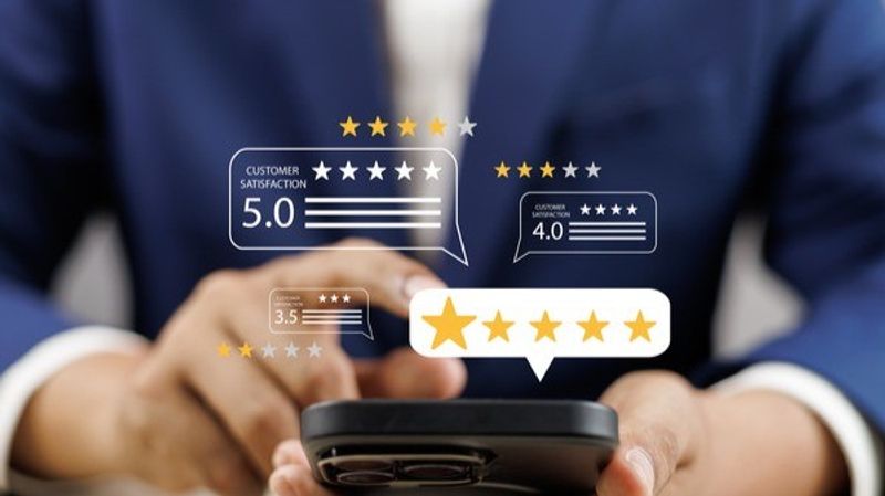 How to Use Customer Feedback to Grow Your Business