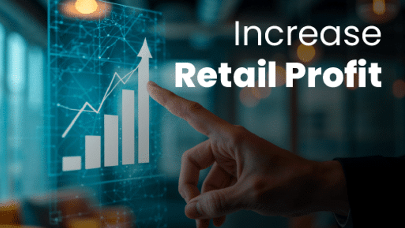 Increase Profit Margins: The Smart Retail Guide for 2026