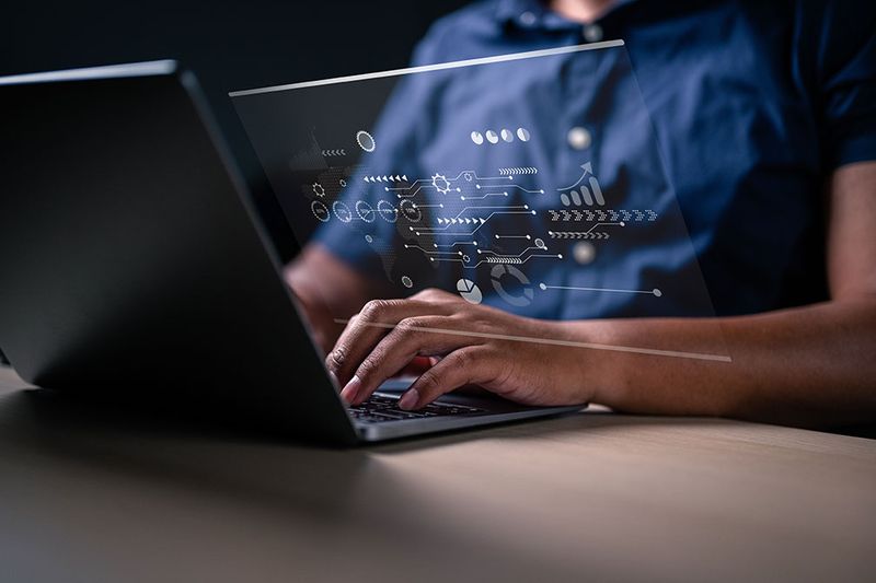 Scale Your Retail Business Beyond Your Location: The Expansion Blueprint That Unlocks Limitless Growth in 2026