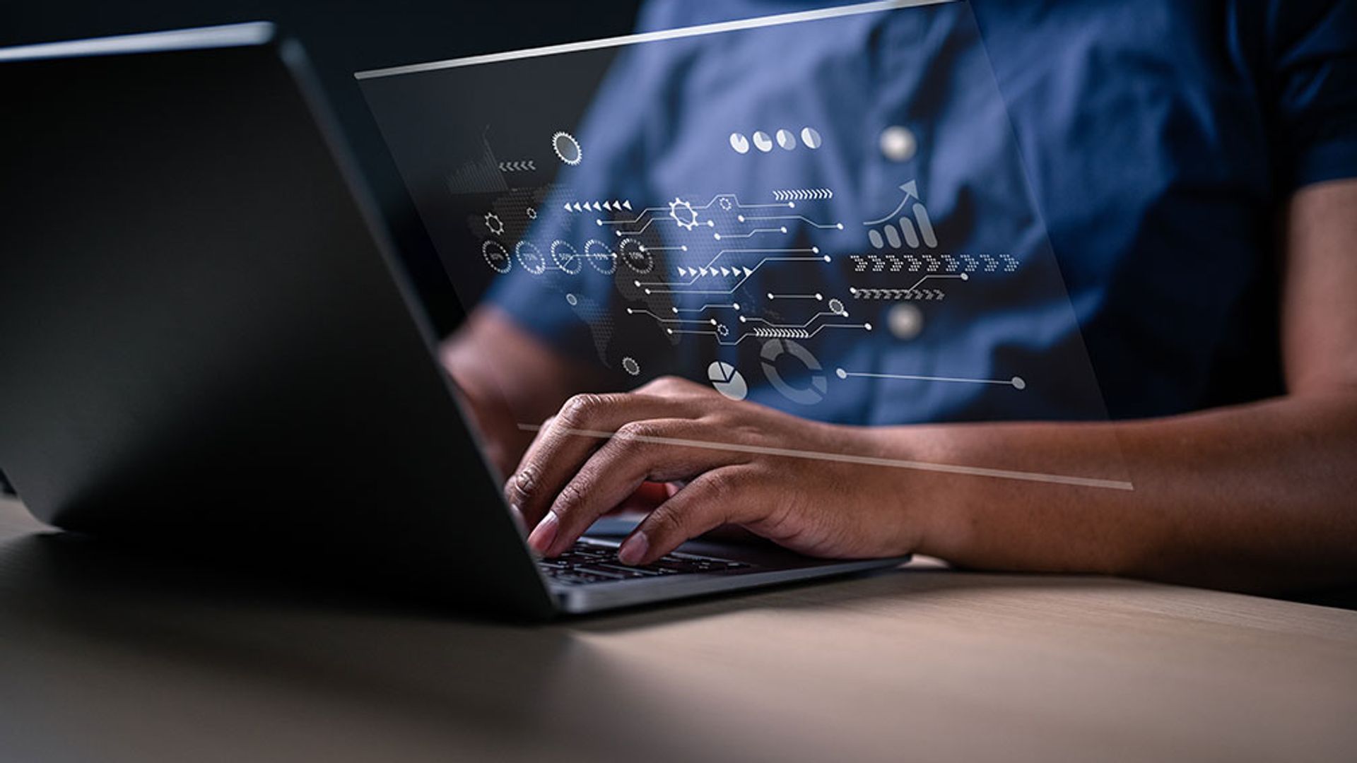 Scale Your Retail Business Beyond Your Location: The Expansion Blueprint That Unlocks Limitless Growth in 2026