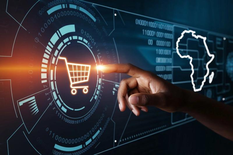 Future-Proof Retail Business in Africa Starts With a Decision to Build for What Is Coming, Not Just What Is Now