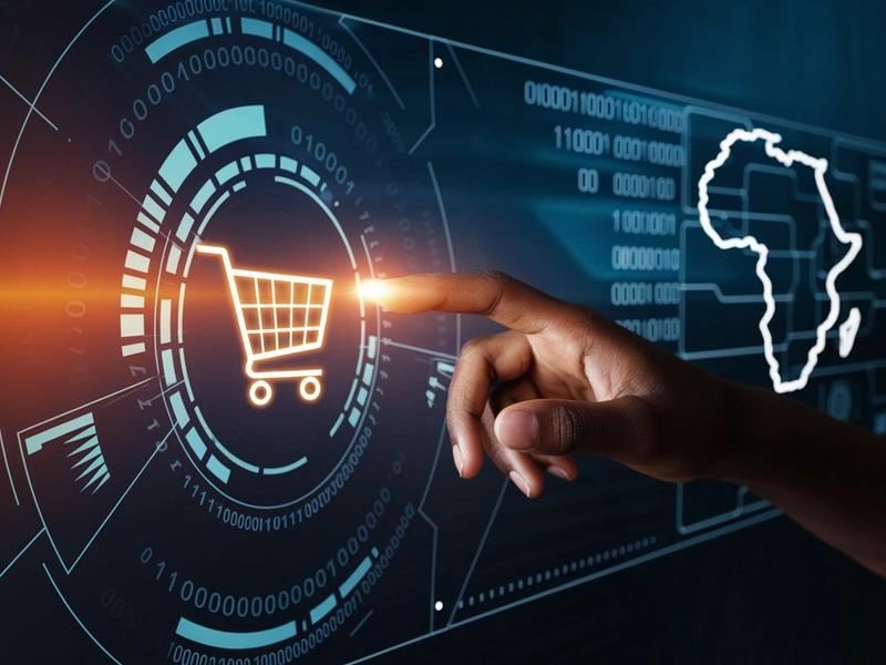 Future-Proof Retail Business in Africa Starts With a Decision to Build for What Is Coming, Not Just What Is Now