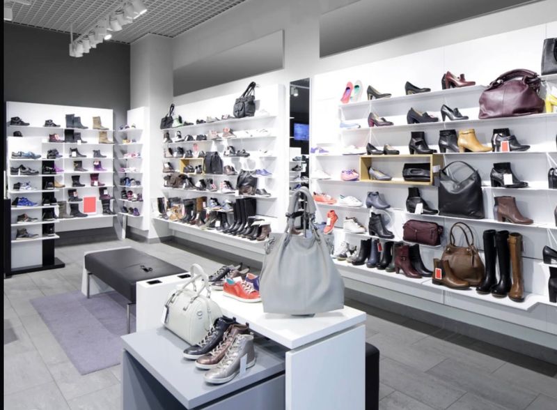 The Business of African Footwear: Where the Biggest Retail Opportunities Are Emerging