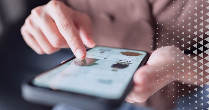 Customer Experiences: Smart Ways to Personalize in Retail
