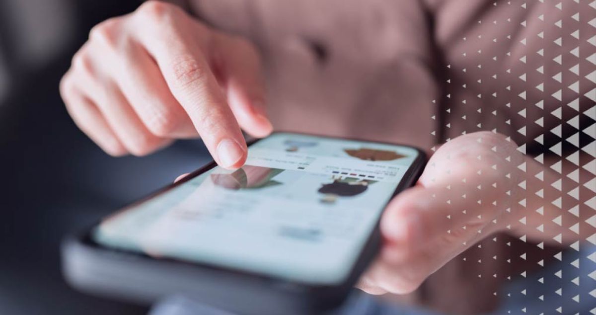 Customer Experiences: Smart Ways to Personalize in Retail