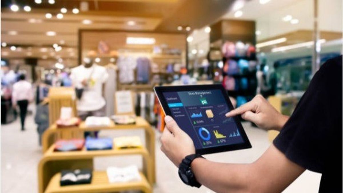 Online Tools for Retail Business Growth: The Smart 2026 Toolkit Every Retailer Needs