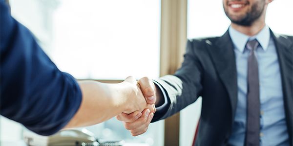 Strong Supplier Relationships: The Hidden Supply Chain Advantage That Transforms Your Retail Business in 2026