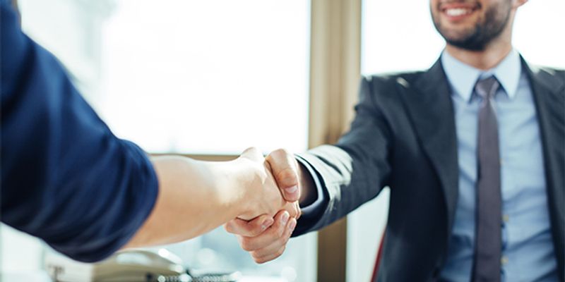 Strong Supplier Relationships: The Hidden Supply Chain Advantage That Transforms Your Retail Business in 2026