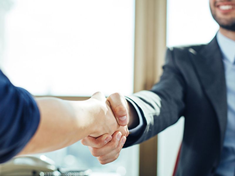 Strong Supplier Relationships: The Hidden Supply Chain Advantage That Transforms Your Retail Business in 2026