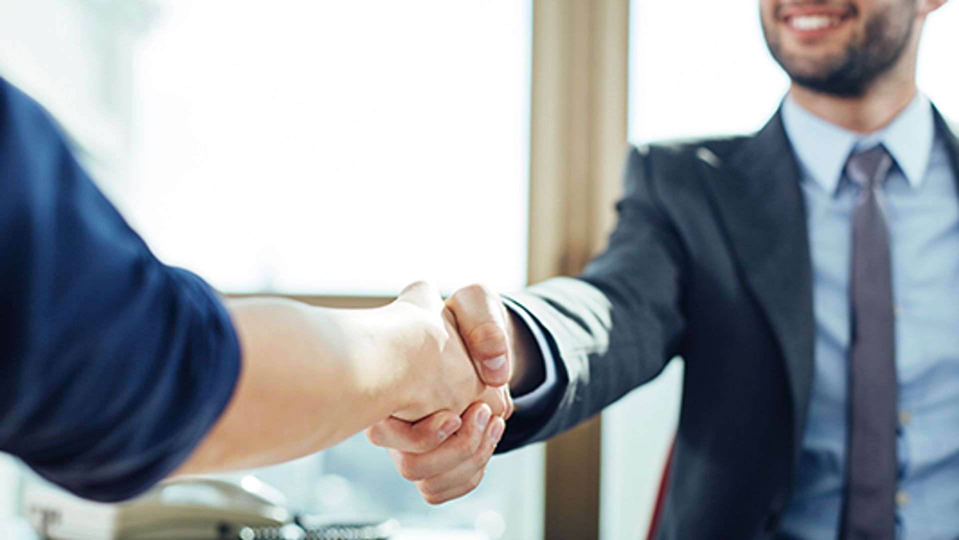 Strong Supplier Relationships: The Hidden Supply Chain Advantage That Transforms Your Retail Business in 2026