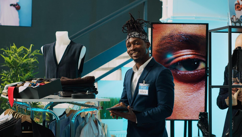 Insights from Successful Retailers Who Win Big