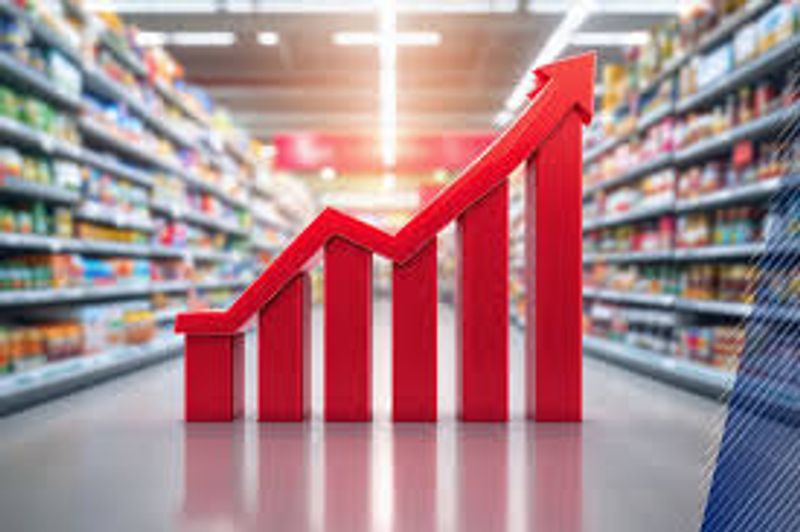 How Retailers Can Increase Sales During Economic Challenges
