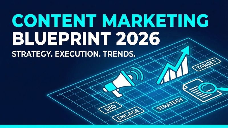 Content Marketing for Retail: The Smart 2026 Guide
