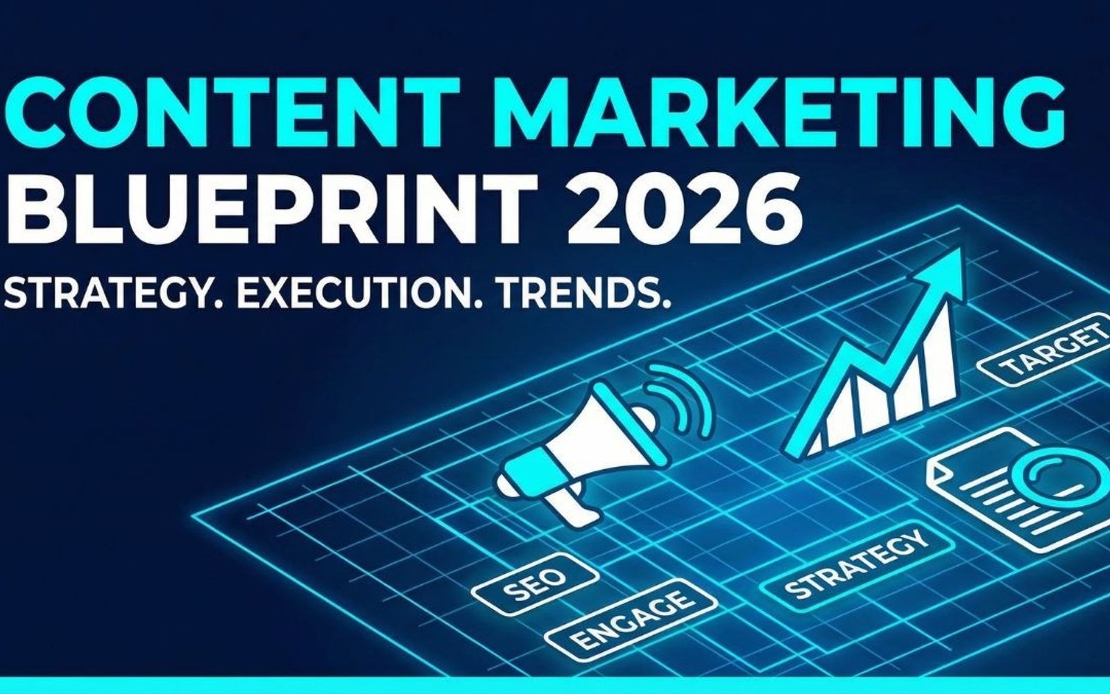 Content Marketing for Retail: The Smart 2026 Guide