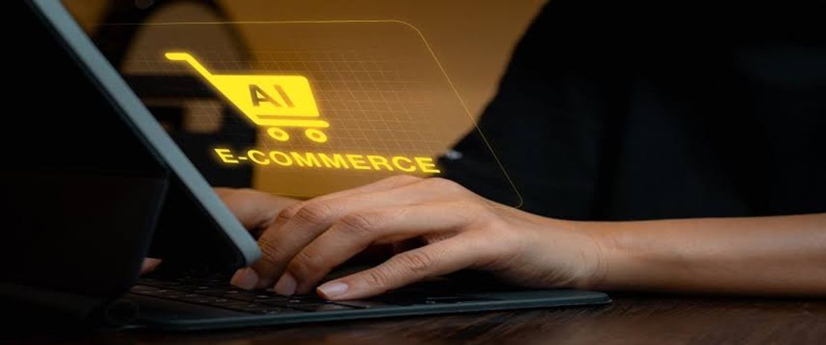 Digital Commerce: Future-Proofing Your Retail Business