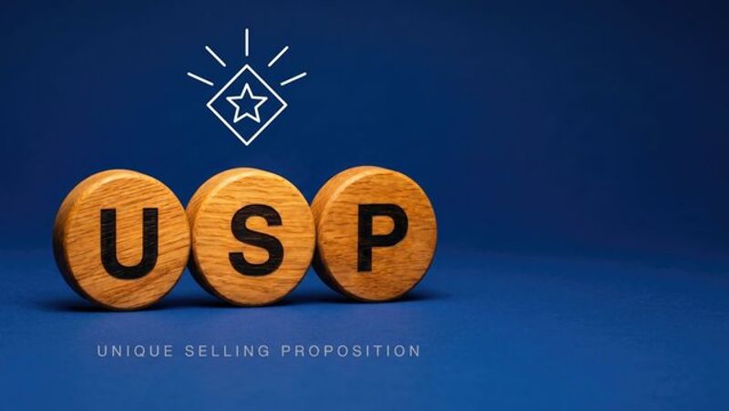 Unique Selling Proposition: The Retail Differentiation Guide