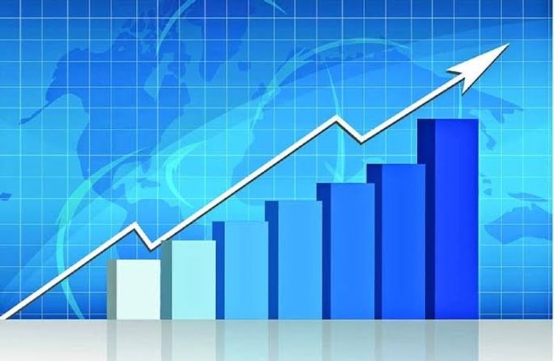 Sustainable Digital Growth: The Blueprint Every Business Needs to Build