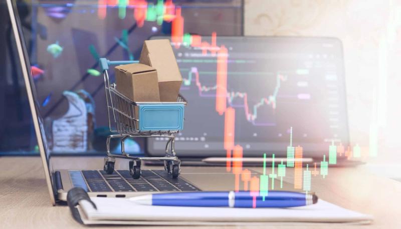 Retail Marketing Strategy: The Bold 2026 Growth Guide