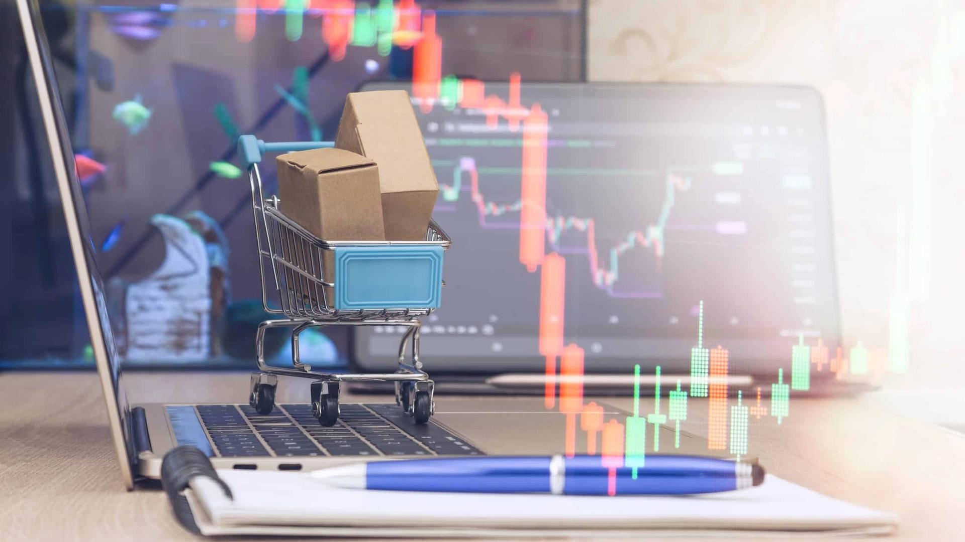 Retail Marketing Strategy: The Bold 2026 Growth Guide