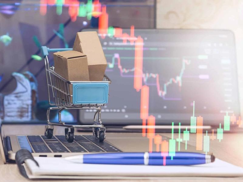 Retail Marketing Strategy: The Bold 2026 Growth Guide