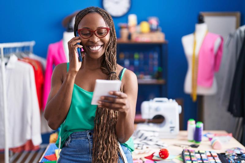 Strong Online Presence in 2026 for African Retail