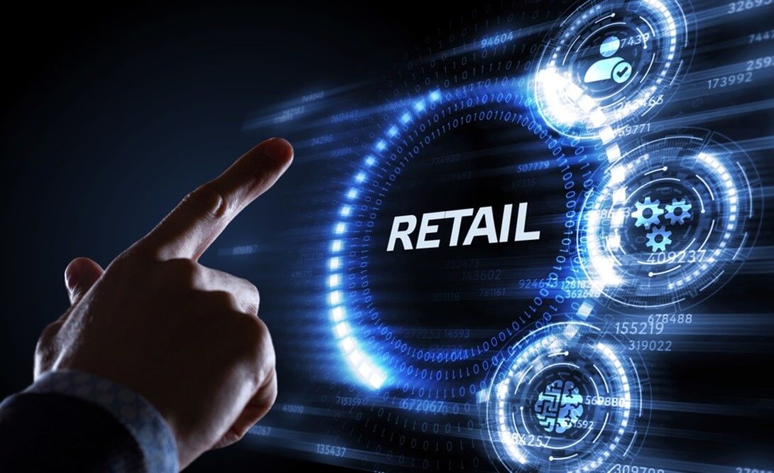 Competitive Advantage in Retail: The 2026 Guide