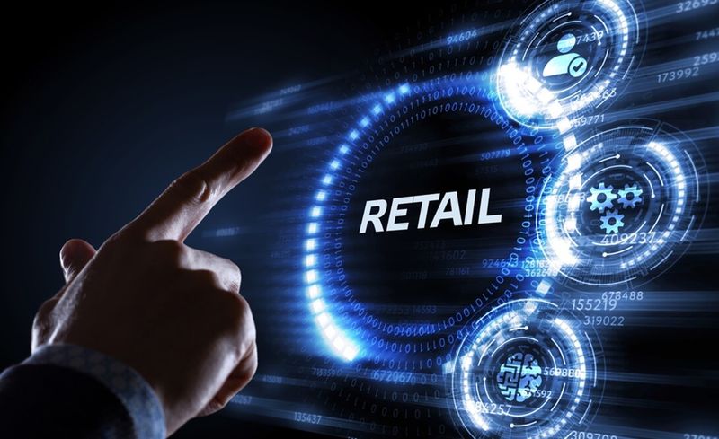 Competitive Advantage in Retail: The 2026 Guide